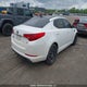 KNAGM4A76D5432538 2013 Kia Optima Lx auction photo thumbnail 4