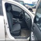 KNAGM4A76D5432538 2013 Kia Optima Lx auction photo thumbnail 5