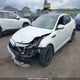 KNAGM4A76D5432538 2013 Kia Optima Lx auction photo thumbnail 6