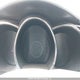 KNAGM4A76D5432538 2013 Kia Optima Lx auction photo thumbnail 7