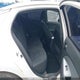 KNAGM4A76D5432538 2013 Kia Optima Lx auction photo thumbnail 8