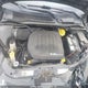 2C4RDGDG4GR392699 2016 Dodge Grand Caravan Crew auction photo thumbnail 10