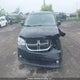 2C4RDGDG4GR392699 2016 Dodge Grand Caravan Crew auction photo thumbnail 12