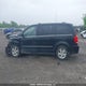 2C4RDGDG4GR392699 2016 Dodge Grand Caravan Crew auction photo thumbnail 14