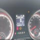 2C4RDGDG4GR392699 2016 Dodge Grand Caravan Crew auction photo thumbnail 15