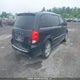 2C4RDGDG4GR392699 2016 Dodge Grand Caravan Crew auction photo thumbnail 4