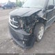 2C4RDGDG4GR392699 2016 Dodge Grand Caravan Crew auction photo thumbnail 6