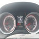 2C4RDGDG4GR392699 2016 Dodge Grand Caravan Crew auction photo thumbnail 7
