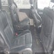 2C4RDGDG4GR392699 2016 Dodge Grand Caravan Crew auction photo thumbnail 8