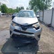 2T3ZFREV0GW249497 2016 Toyota Rav4 Le auction photo thumbnail 13