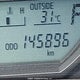 2T3ZFREV0GW249497 2016 Toyota Rav4 Le auction photo thumbnail 16