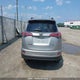 2T3ZFREV0GW249497 2016 Toyota Rav4 Le auction photo thumbnail 17
