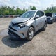 2T3ZFREV0GW249497 2016 Toyota Rav4 Le auction photo thumbnail 2