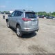 2T3ZFREV0GW249497 2016 Toyota Rav4 Le auction photo thumbnail 3