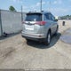 2T3ZFREV0GW249497 2016 Toyota Rav4 Le auction photo thumbnail 4