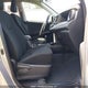 2T3ZFREV0GW249497 2016 Toyota Rav4 Le auction photo thumbnail 5