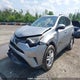 2T3ZFREV0GW249497 2016 Toyota Rav4 Le auction photo thumbnail 6