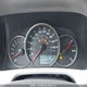 2T3ZFREV0GW249497 2016 Toyota Rav4 Le auction photo thumbnail 7