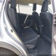2T3ZFREV0GW249497 2016 Toyota Rav4 Le auction photo thumbnail 8