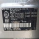2T3ZFREV0GW249497 2016 Toyota Rav4 Le auction photo thumbnail 9