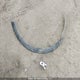 1FM5K8F89FGA22392 2015 Ford Explorer Limited auction photo thumbnail 12