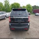 1FM5K8F89FGA22392 2015 Ford Explorer Limited auction photo thumbnail 17