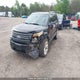1FM5K8F89FGA22392 2015 Ford Explorer Limited auction photo thumbnail 2