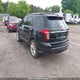 1FM5K8F89FGA22392 2015 Ford Explorer Limited auction photo thumbnail 3