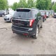 1FM5K8F89FGA22392 2015 Ford Explorer Limited auction photo thumbnail 4