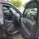 1FM5K8F89FGA22392 2015 Ford Explorer Limited auction photo thumbnail 5