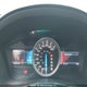 1FM5K8F89FGA22392 2015 Ford Explorer Limited auction photo thumbnail 7