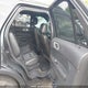 1FM5K8F89FGA22392 2015 Ford Explorer Limited auction photo thumbnail 8