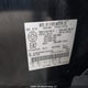 1FM5K8F89FGA22392 2015 Ford Explorer Limited auction photo thumbnail 9
