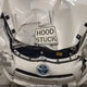 JTDKDTB34C1510257 2012 Toyota Prius auction photo thumbnail 10