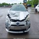 JTDKDTB34C1510257 2012 Toyota Prius auction photo thumbnail 12