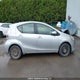 JTDKDTB34C1510257 2012 Toyota Prius auction photo thumbnail 13