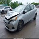 JTDKDTB34C1510257 2012 Toyota Prius auction photo thumbnail 2