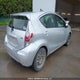 JTDKDTB34C1510257 2012 Toyota Prius auction photo thumbnail 4