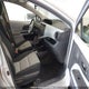 JTDKDTB34C1510257 2012 Toyota Prius auction photo thumbnail 5