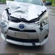 JTDKDTB34C1510257 2012 Toyota Prius auction photo thumbnail 6