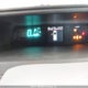 JTDKDTB34C1510257 2012 Toyota Prius auction photo thumbnail 7