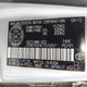 JTDKDTB34C1510257 2012 Toyota Prius auction photo thumbnail 9