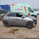 KMHLM4AG0PU604070 2023 Hyundai Elantra Preferred Ivt With Tech Package auction photo thumbnail 14