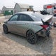 KMHLM4AG0PU604070 2023 Hyundai Elantra Preferred Ivt With Tech Package auction photo thumbnail 15