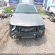 KMHLM4AG0PU604070 2023 Hyundai Elantra Preferred Ivt With Tech Package auction photo thumbnail 6