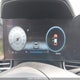 KMHLM4AG0PU604070 2023 Hyundai Elantra Preferred Ivt With Tech Package auction photo thumbnail 7