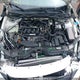 SHHFK7H46JU303886 2018 Honda Civic Sport auction photo thumbnail 10