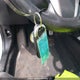 SHHFK7H46JU303886 2018 Honda Civic Sport auction photo thumbnail 11