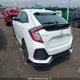 SHHFK7H46JU303886 2018 Honda Civic Sport auction photo thumbnail 3