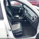 SHHFK7H46JU303886 2018 Honda Civic Sport auction photo thumbnail 5